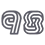 Service Areas
